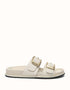 EVERAU® Mounish